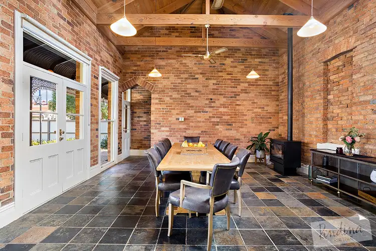 Third view of Homely house listing, 37 Robinson Street, Moonee Ponds VIC 3039