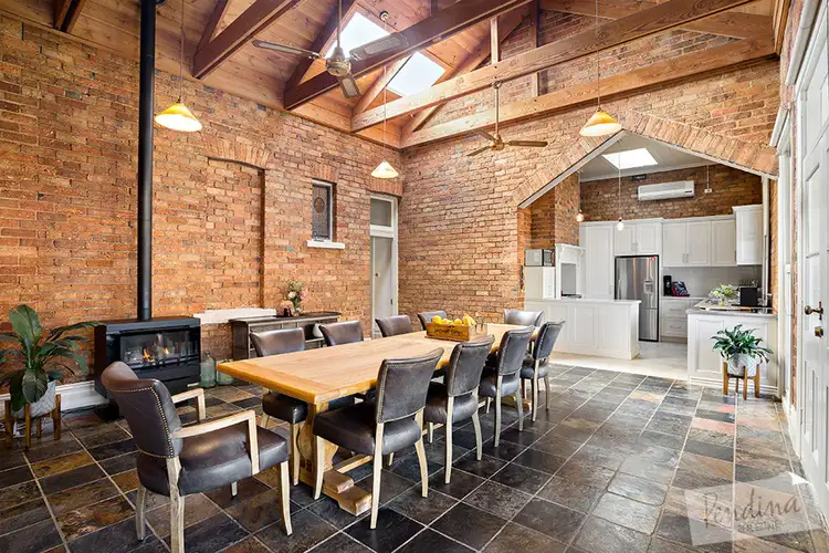 Fourth view of Homely house listing, 37 Robinson Street, Moonee Ponds VIC 3039