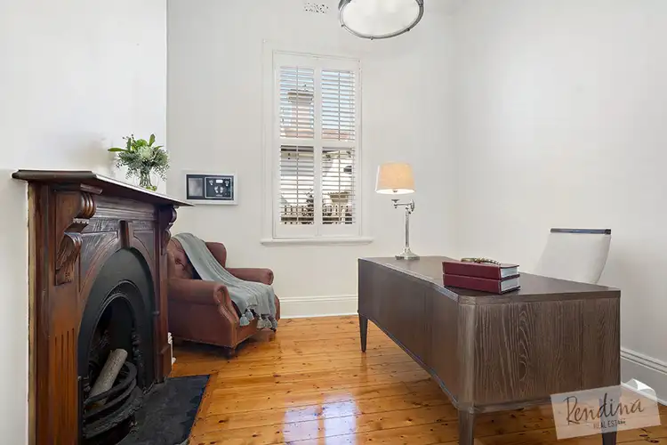 Sixth view of Homely house listing, 37 Robinson Street, Moonee Ponds VIC 3039