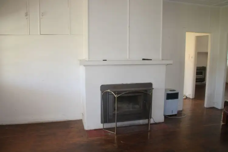 Fifth view of Homely rural property listing, Lot 131 Back Creek Road, Tenterfield NSW 2372