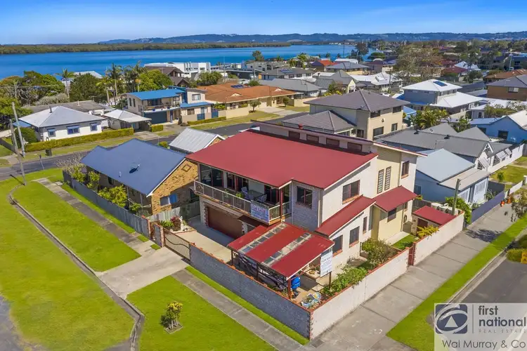 298 River Street, Ballina NSW 2478
