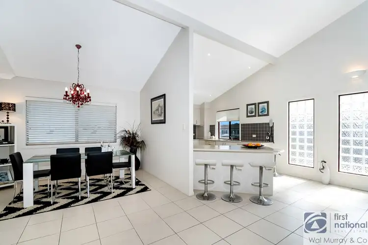 Fifth view of Homely house listing, 298 River Street, Ballina NSW 2478