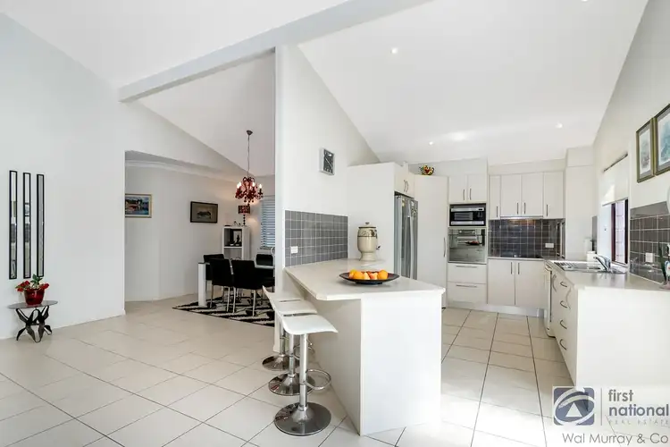 Sixth view of Homely house listing, 298 River Street, Ballina NSW 2478