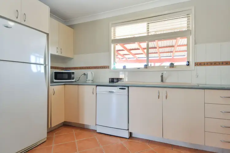 Fourth view of Homely house listing, 5 Sundown Drive, Kelso NSW 2795