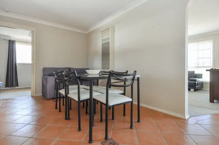 Fifth view of Homely house listing, 5 Sundown Drive, Kelso NSW 2795