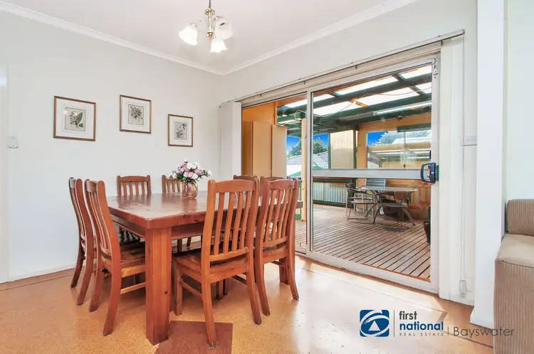 Fourth view of Homely house listing, 5 Collins Street, Chadstone VIC 3148