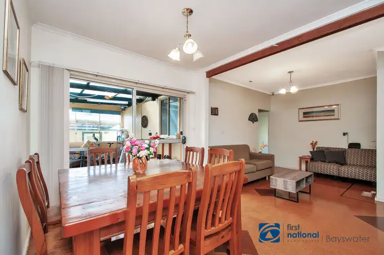 Fifth view of Homely house listing, 5 Collins Street, Chadstone VIC 3148