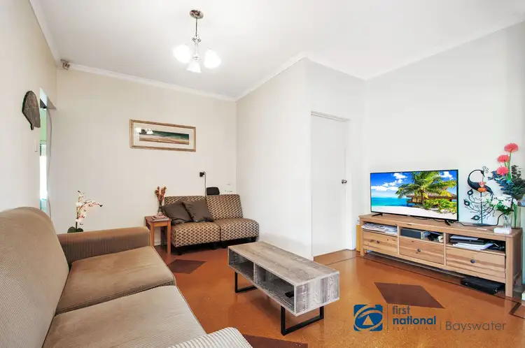Sixth view of Homely house listing, 5 Collins Street, Chadstone VIC 3148