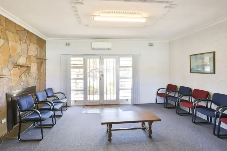 Third view of Homely house listing, 294 Deakin Avenue, Mildura VIC 3500
