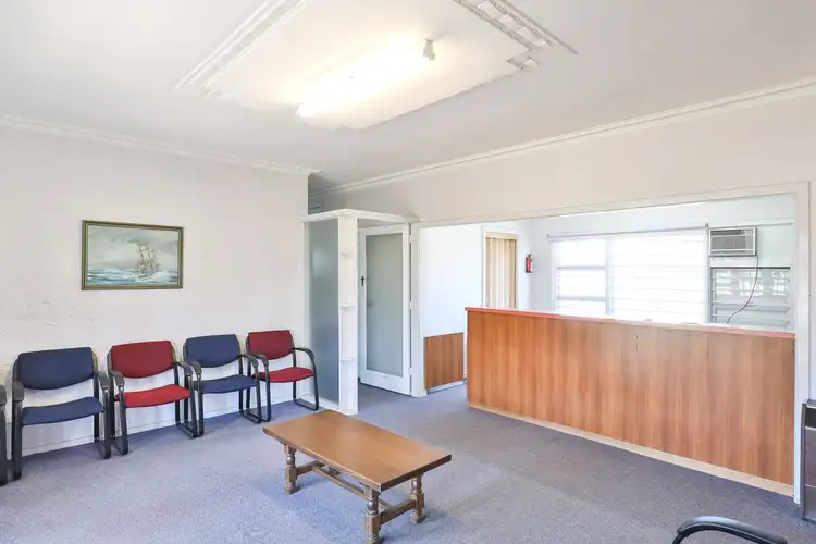 Fourth view of Homely house listing, 294 Deakin Avenue, Mildura VIC 3500