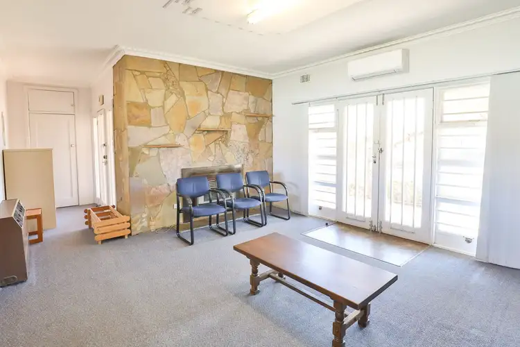 Fifth view of Homely house listing, 294 Deakin Avenue, Mildura VIC 3500