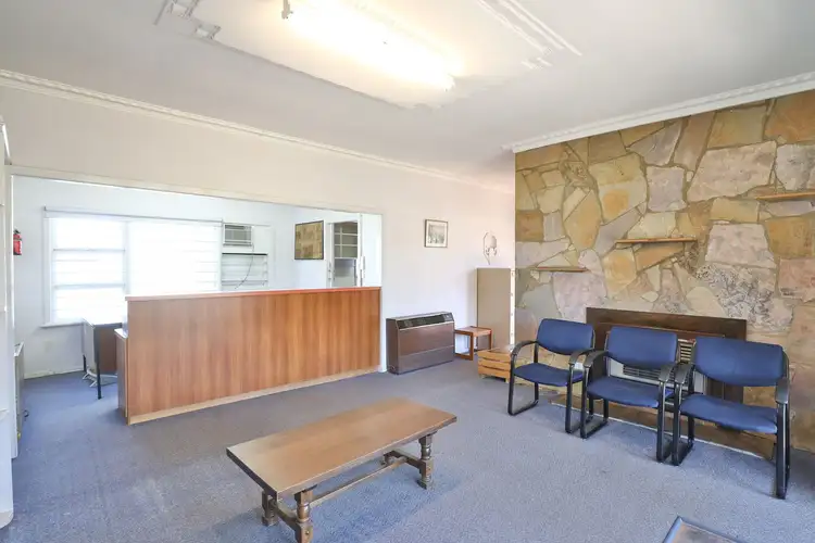 Sixth view of Homely house listing, 294 Deakin Avenue, Mildura VIC 3500