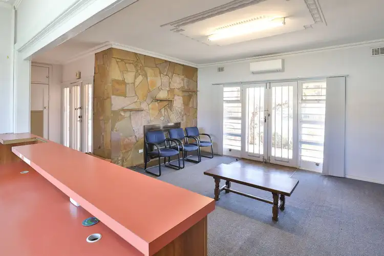 Seventh view of Homely house listing, 294 Deakin Avenue, Mildura VIC 3500