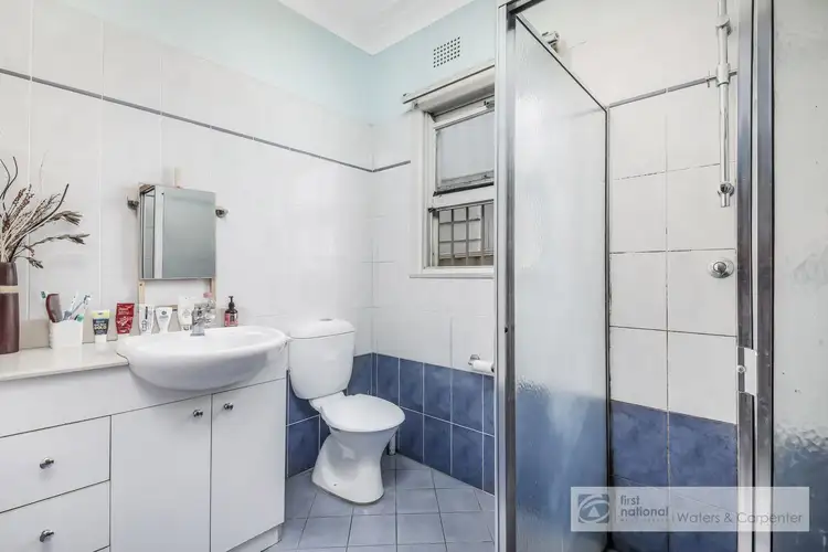 Fifth view of Homely house listing, 7A Edgar Street, Auburn NSW 2144