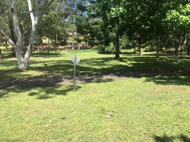 Second view of Homely house listing, 20 Alexandria Ave, Eastwood NSW 2122