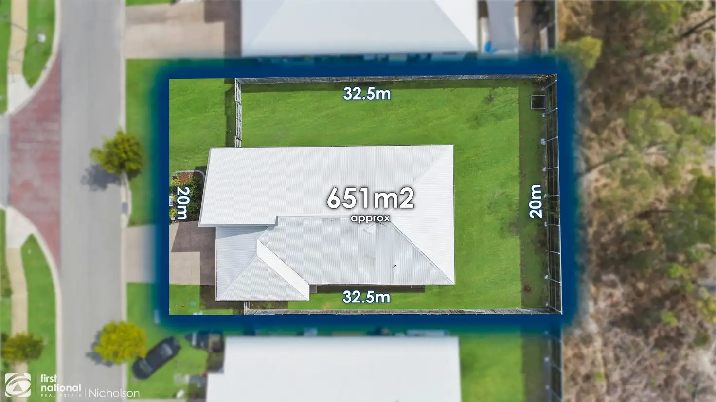 Main view of Homely house listing, 66 Poinsettia Drive, Bohle Plains QLD 4817