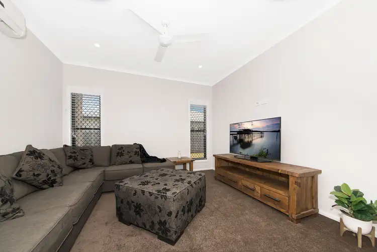 Sixth view of Homely house listing, 66 Poinsettia Drive, Bohle Plains QLD 4817