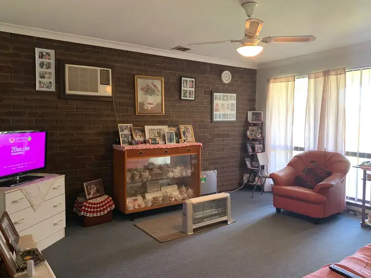 Seventh view of Homely block of units listing, 8A Thatcher Street, Waroona WA 6215