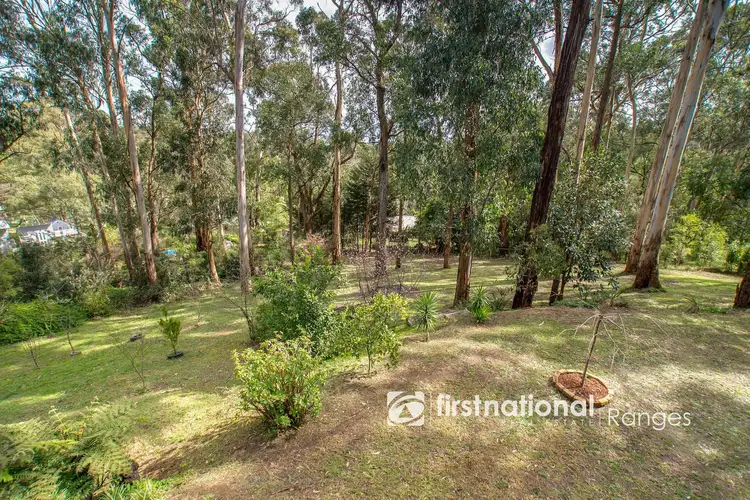 Fifth view of Homely house listing, 19 James Street, Selby VIC 3159