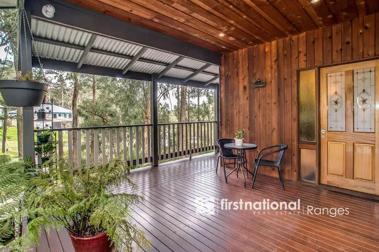 Sixth view of Homely house listing, 19 James Street, Selby VIC 3159