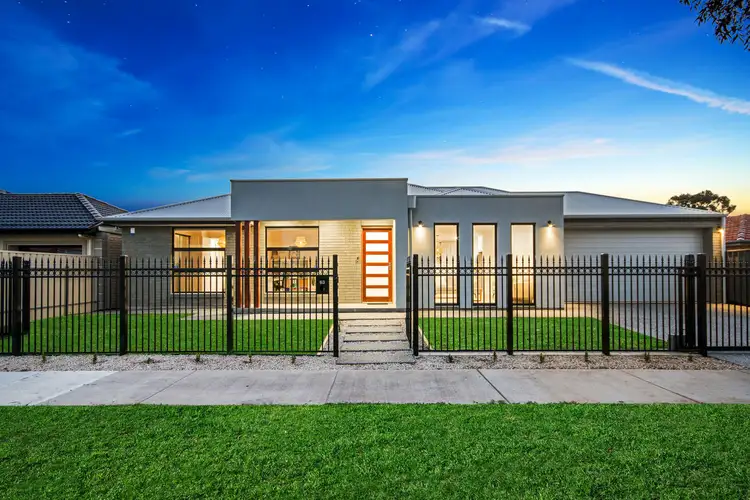63 Green Avenue, Seaton SA 5023