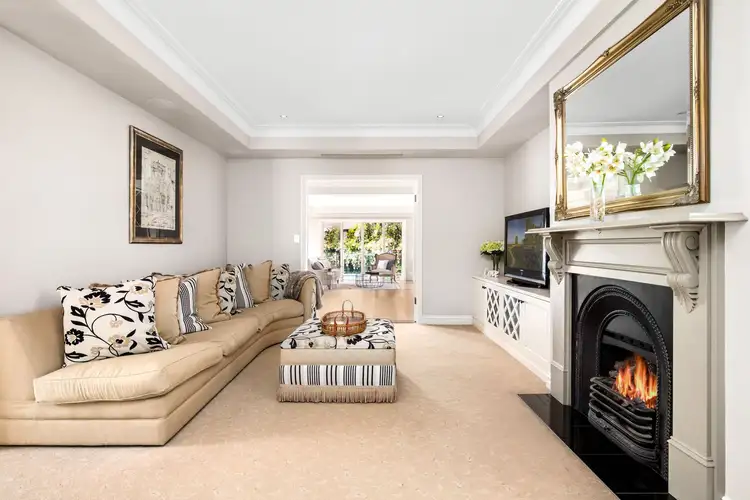 Fifth view of Homely house listing, 23 Sturdee Street, North Ryde NSW 2113