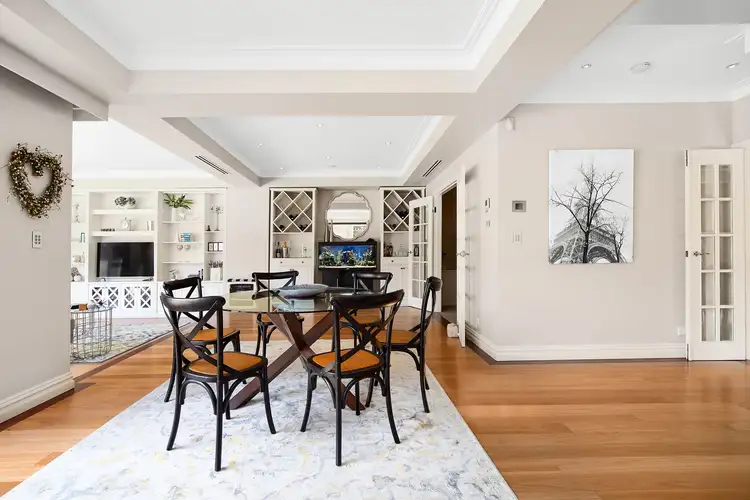 Sixth view of Homely house listing, 23 Sturdee Street, North Ryde NSW 2113