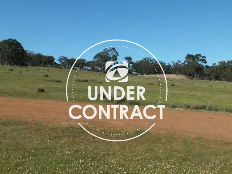 Main view of Homely land listing, Lot 30/215 Porongurup Road, Mount Barker WA 6324