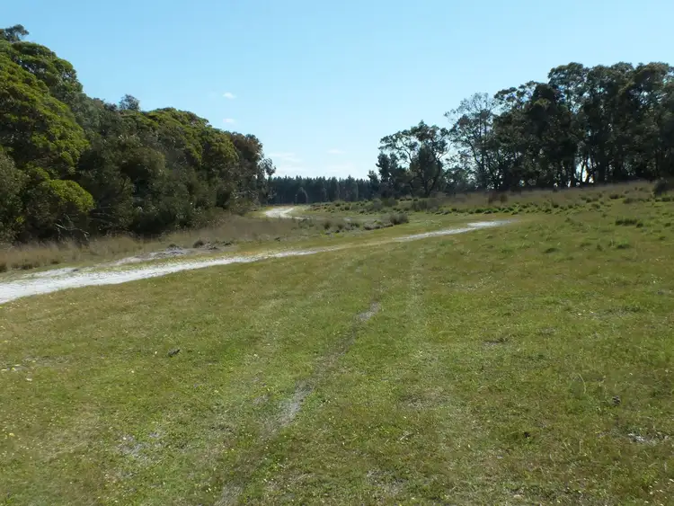 Fifth view of Homely land listing, Lot 30/215 Porongurup Road, Mount Barker WA 6324