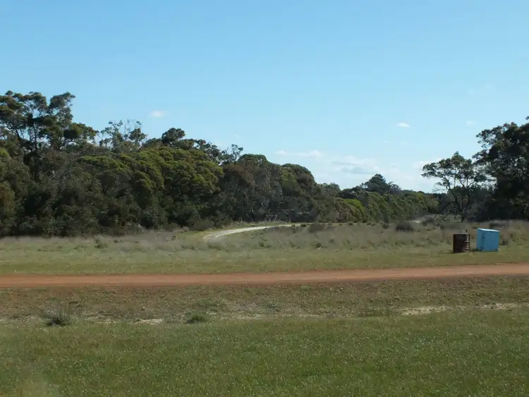 Sixth view of Homely land listing, Lot 30/215 Porongurup Road, Mount Barker WA 6324