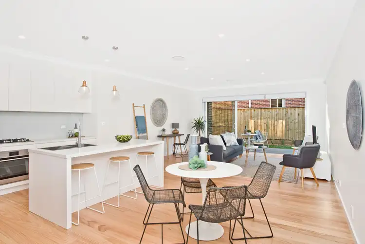 3/65 Marsden Road, West Ryde NSW 2114