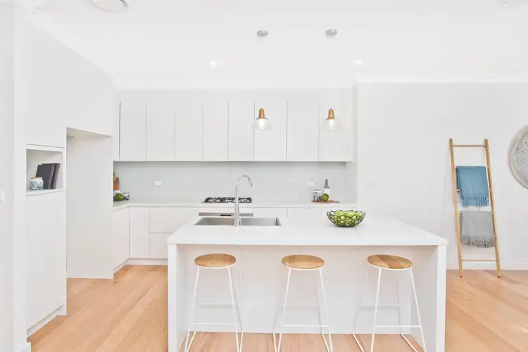 Fourth view of Homely villa listing, 3/65 Marsden Road, West Ryde NSW 2114