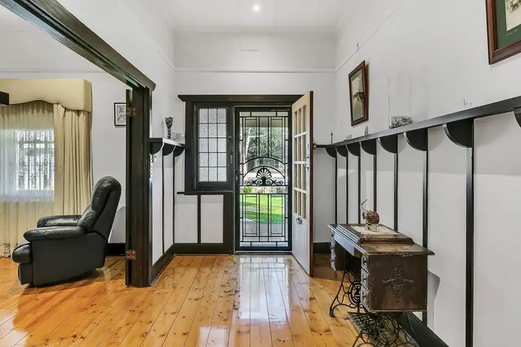 Third view of Homely house listing, 22 Avenue Road, Highgate SA 5063