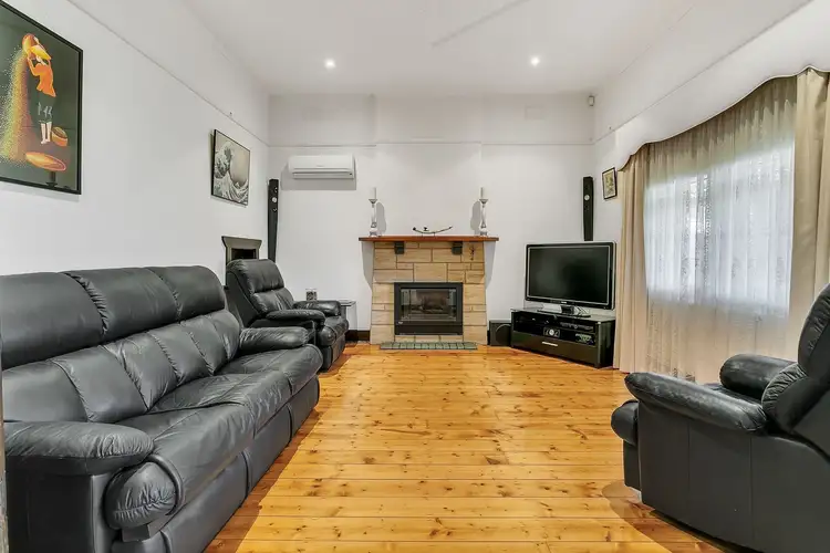 Fifth view of Homely house listing, 22 Avenue Road, Highgate SA 5063