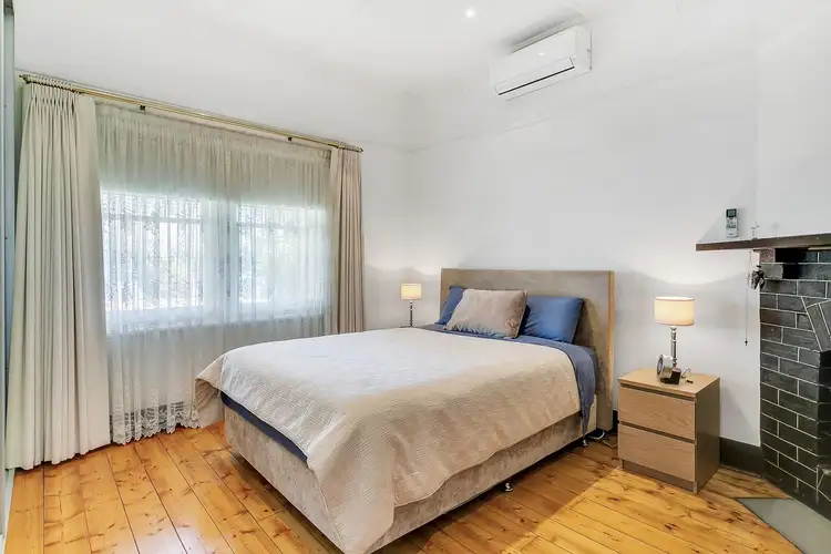 Sixth view of Homely house listing, 22 Avenue Road, Highgate SA 5063