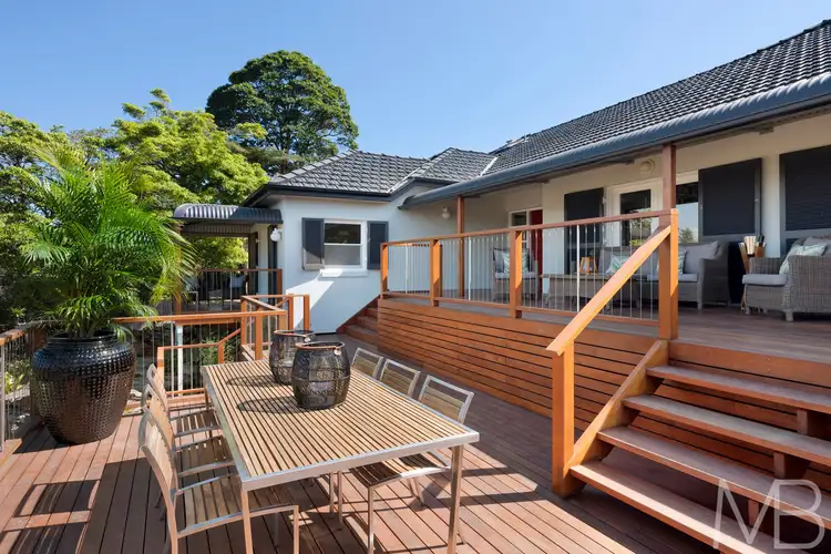 Main view of Homely house listing, 72 Wellington Road, East Lindfield NSW 2070