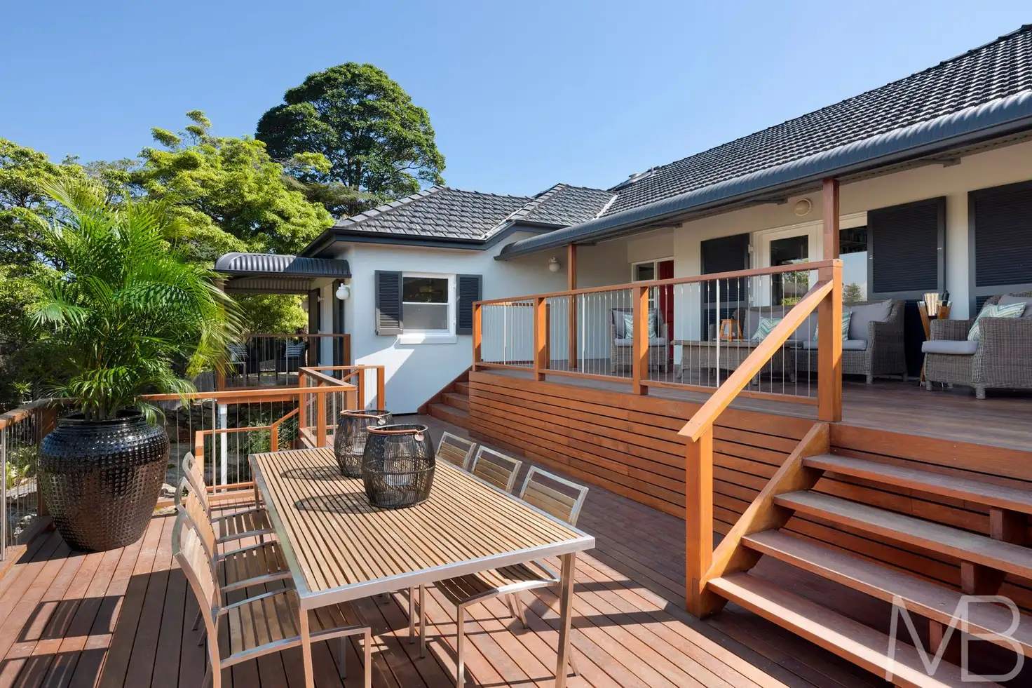 Main view of Homely house listing, 72 Wellington Road, East Lindfield NSW 2070