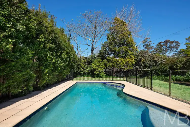 Third view of Homely house listing, 72 Wellington Road, East Lindfield NSW 2070