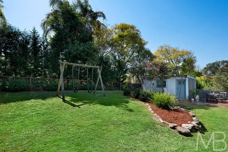 Sixth view of Homely house listing, 72 Wellington Road, East Lindfield NSW 2070