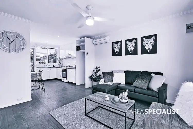 2/27 Argyle Avenue, Chelsea VIC 3196
