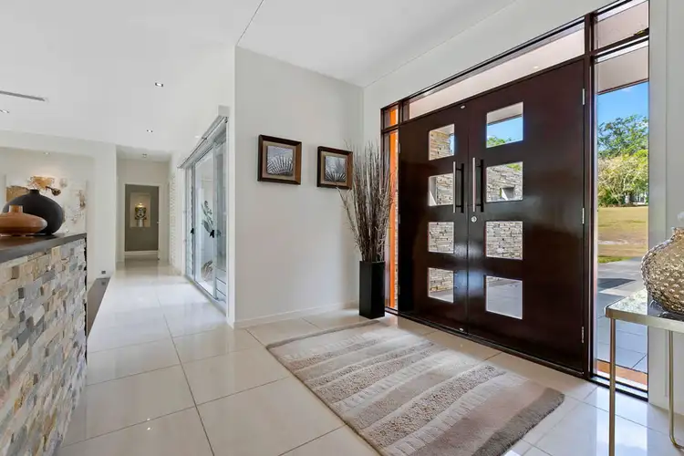 Sixth view of Homely rural property listing, 208 Alperton Road, Burbank QLD 4156