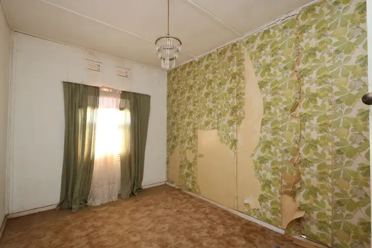 Fourth view of Homely house listing, 7 Casuarina Avenue, Broken Hill NSW 2880