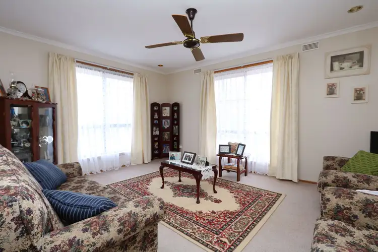 Fourth view of Homely house listing, 9 Barry Street, Maryborough VIC 3465