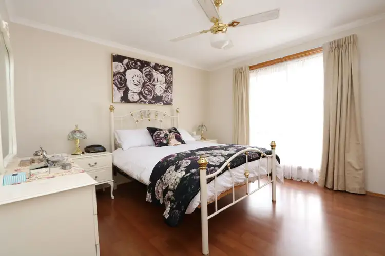 Fifth view of Homely house listing, 9 Barry Street, Maryborough VIC 3465