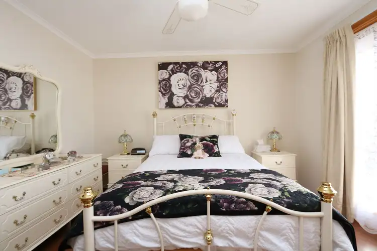 Sixth view of Homely house listing, 9 Barry Street, Maryborough VIC 3465