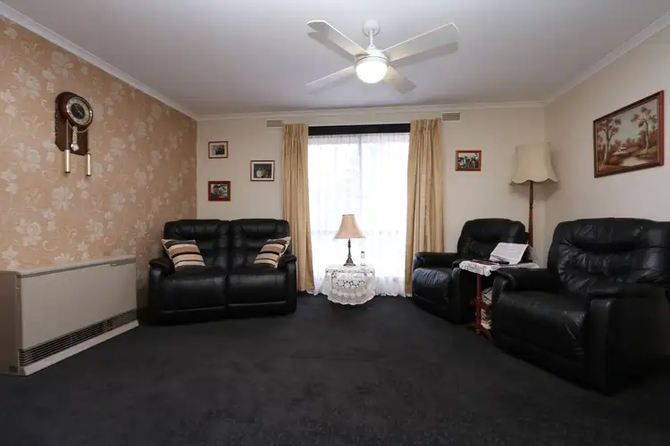 Seventh view of Homely house listing, 9 Barry Street, Maryborough VIC 3465