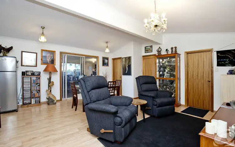 Fifth view of Homely house listing, Site 46/556 King Road, Virginia SA 5120