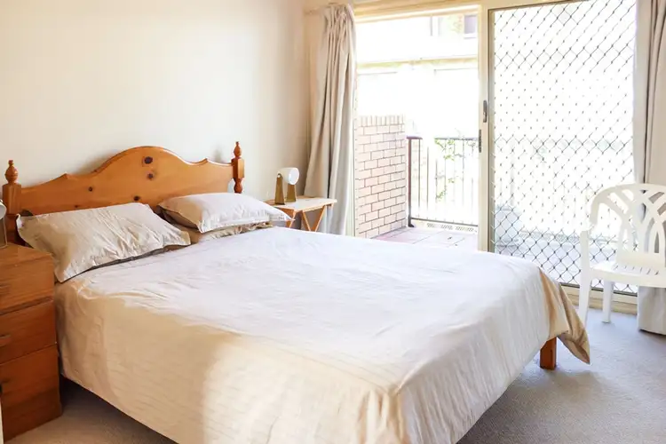 Third view of Homely townhouse listing, 3/86 Booner Street, Hawks Nest NSW 2324