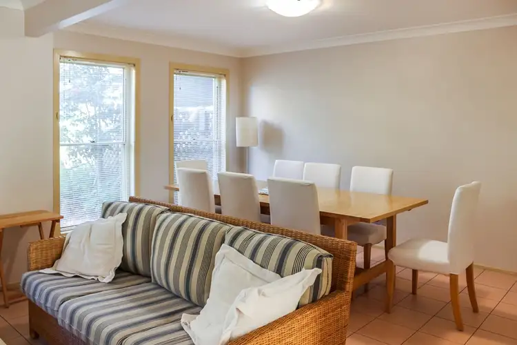 Fifth view of Homely townhouse listing, 3/86 Booner Street, Hawks Nest NSW 2324