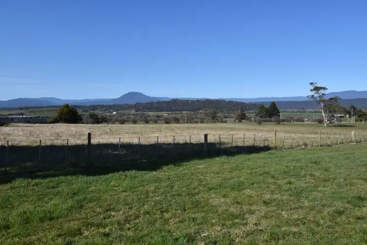 Third view of Homely rural property listing, Address available on request